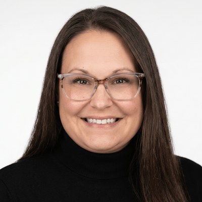 Tara Streb