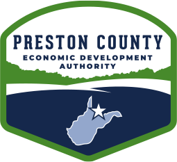 Preston County, WV