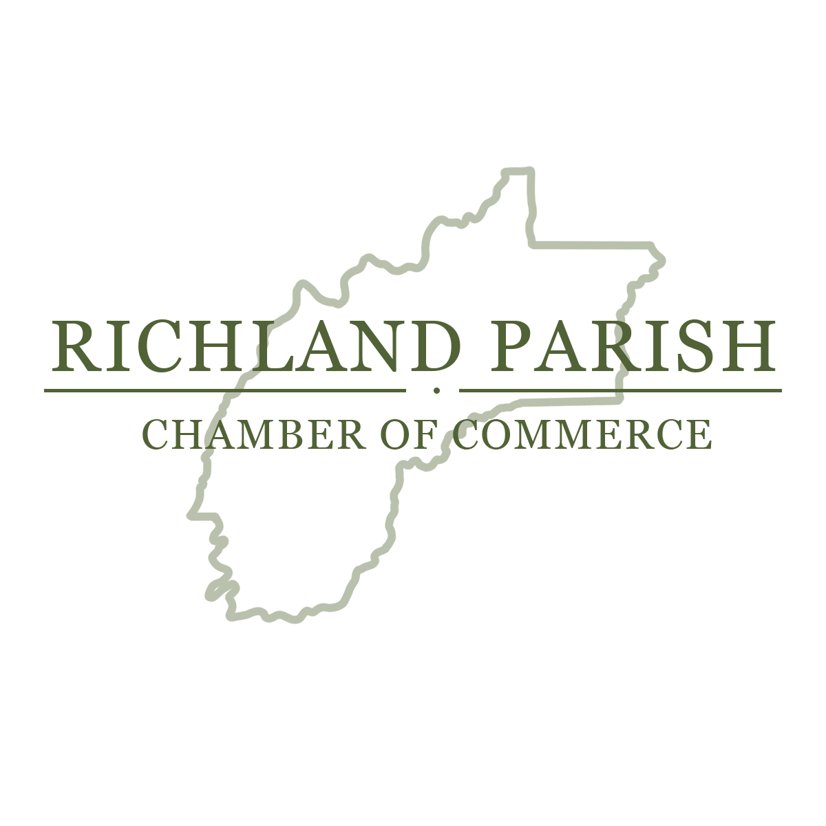 Richland Parish, LA