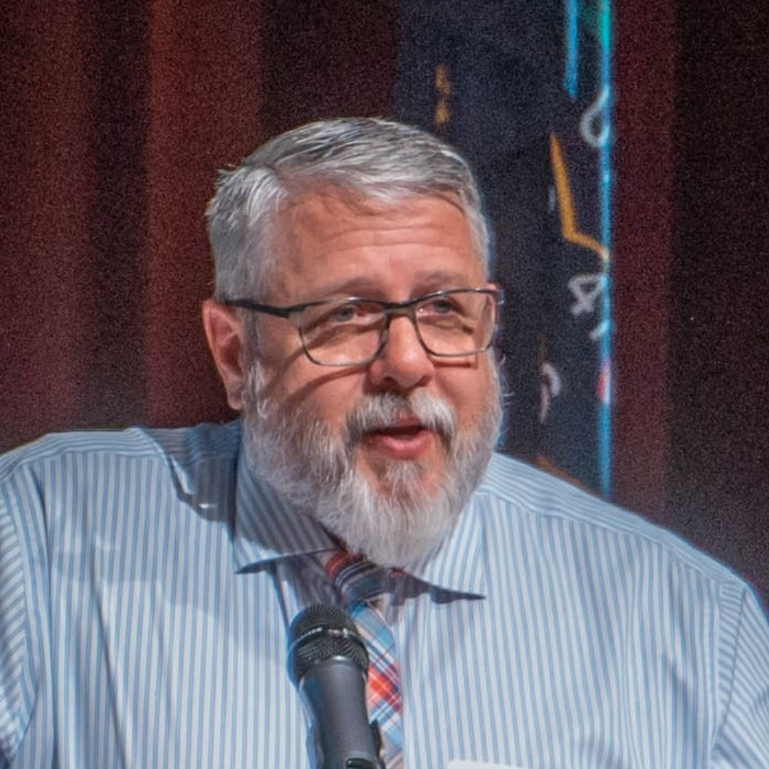 Mack McDonald