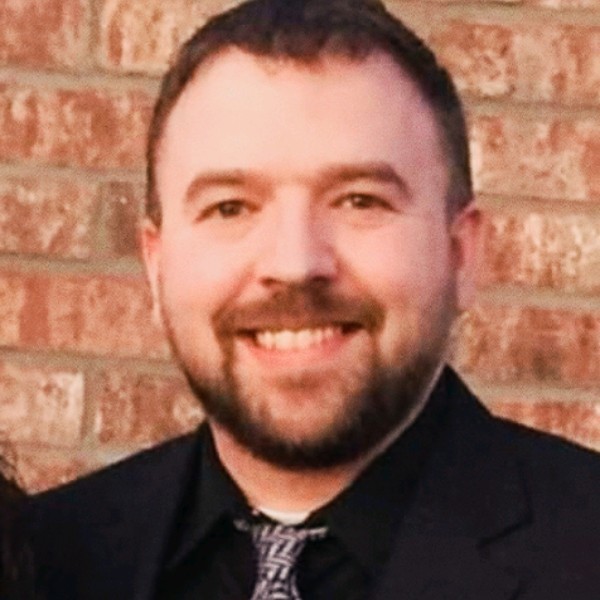 Kristifier Paxton
