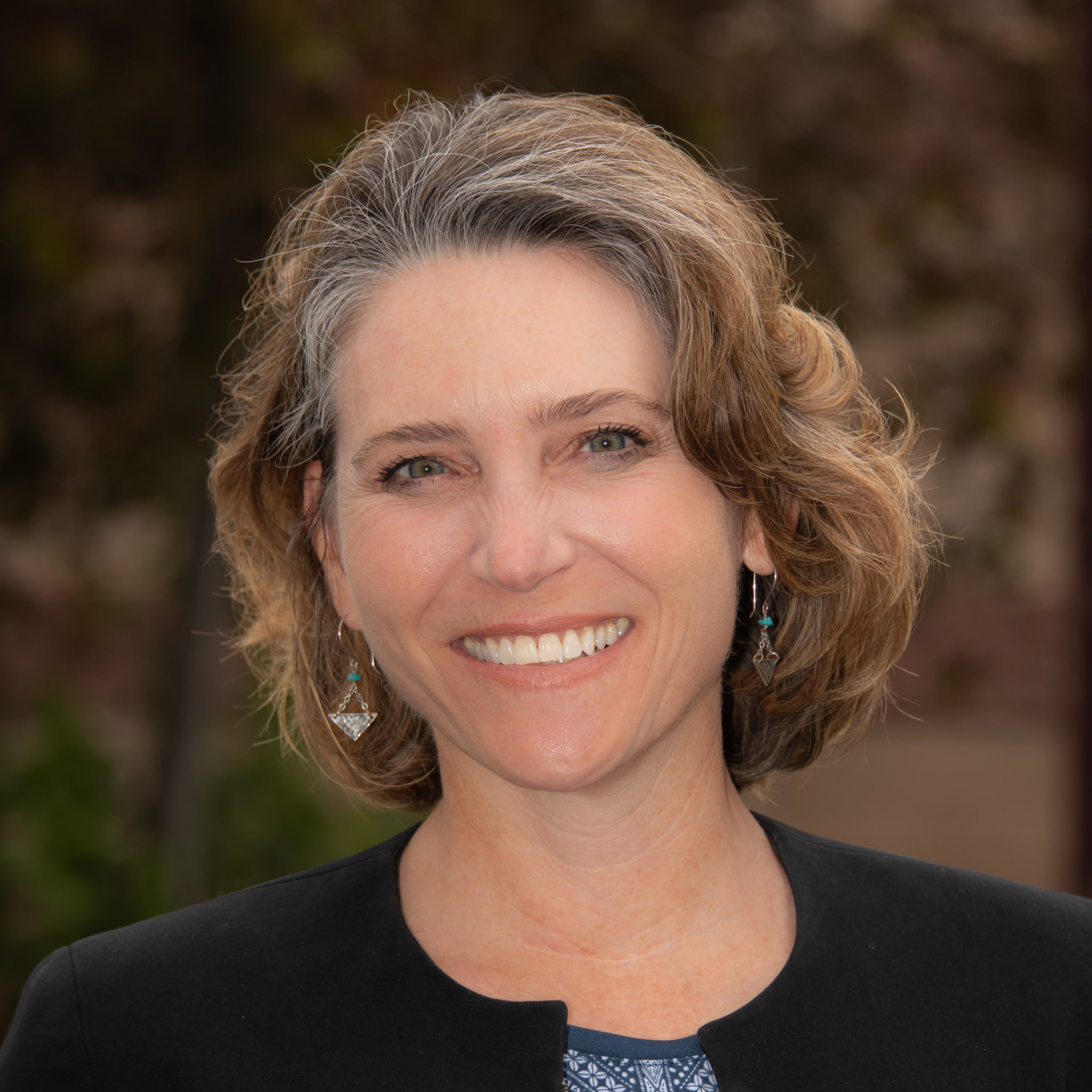 Laura Lewis Marchino