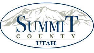 Summit County, UT