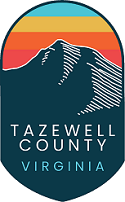 Tazewell, VA