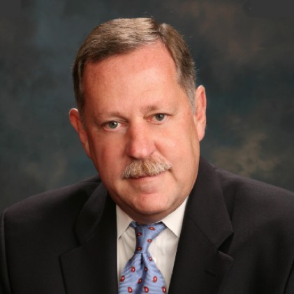 Wes Jurey