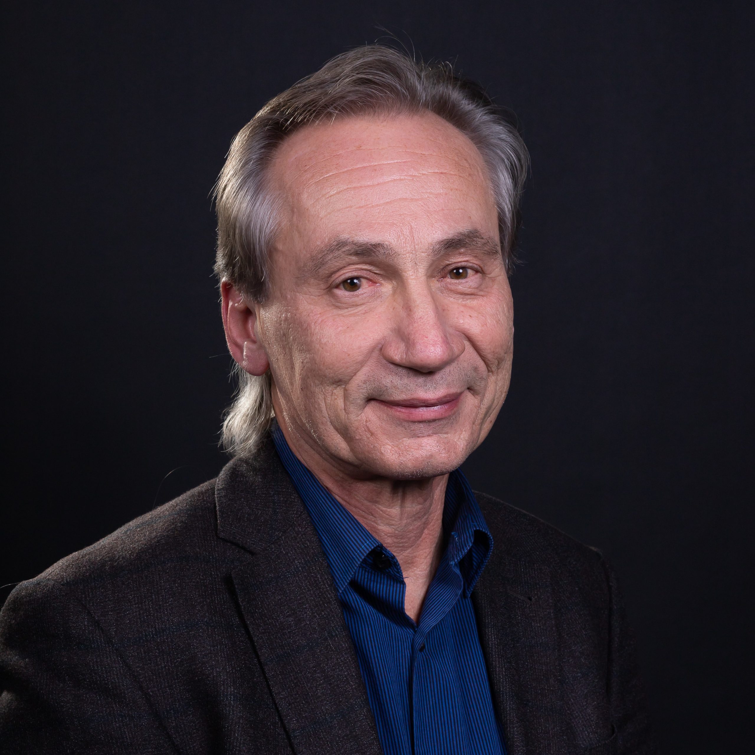 Bob Bezpalko