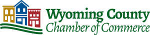 Wyoming County, PA